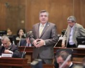 CAL Asamblea Nacional