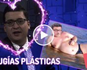 Los riesgos de las cirugías plásticas en Ecuador.