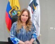 Los abogados de Pamela Martínez, dijeron que “no se ha seguido el debido proceso”.