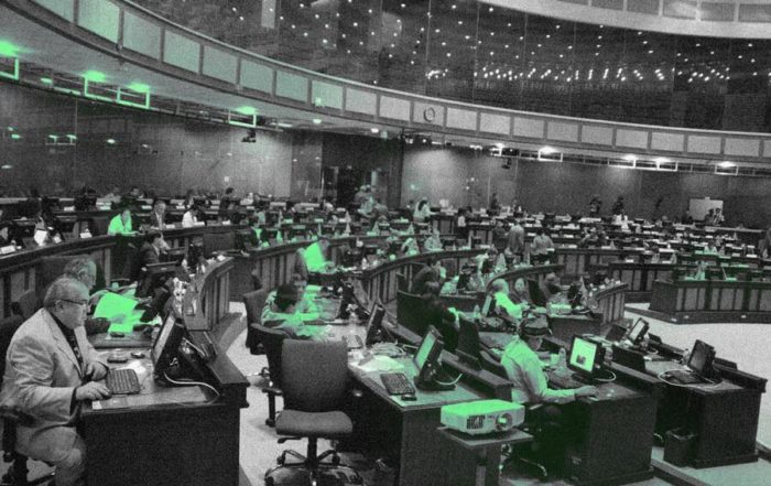 Aborto Por Violacion 1