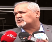 atentado Laura Terán