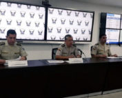 medidas para reducir la violencia carcelaria