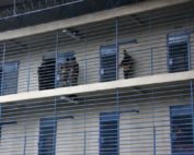 CIDH y ONU en cárceles en Ecuador