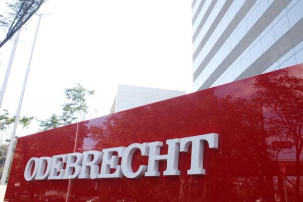 Odebrecht-revelaciones