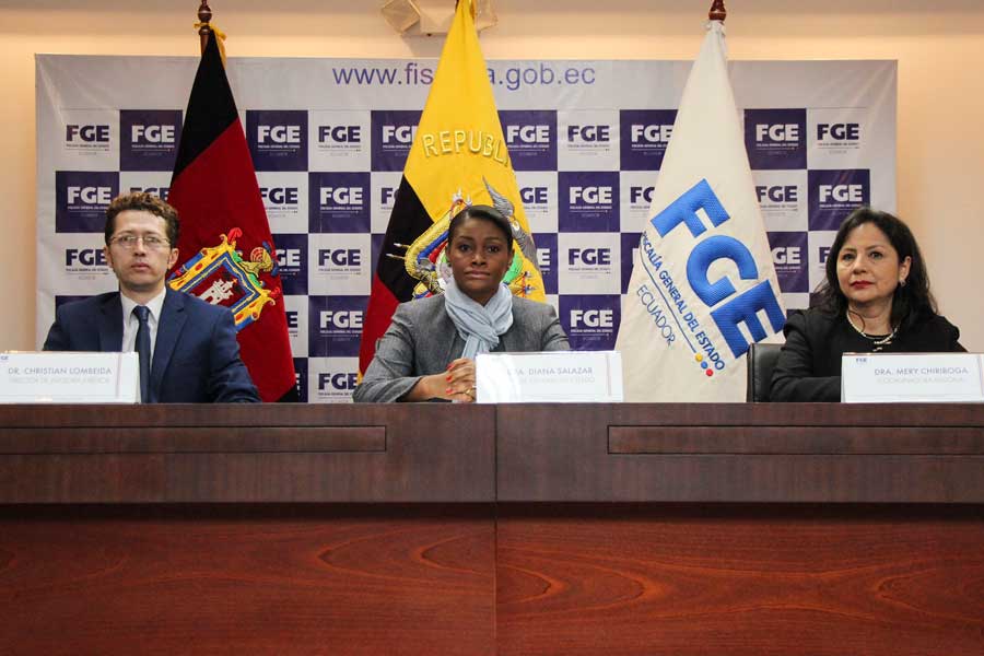 fiscalia-romo-granda-asamblea-juicio-politico