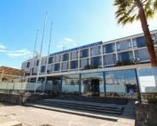 exrepresentante Odebrech en Ecuador