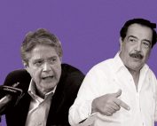 Nebot sobre el aborto por violación: voten según su conciencia.