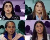 ¿Se necesita una corona para hacer obra social en Quito?