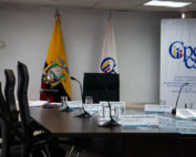 consejo-participacion-ecuador-pleno