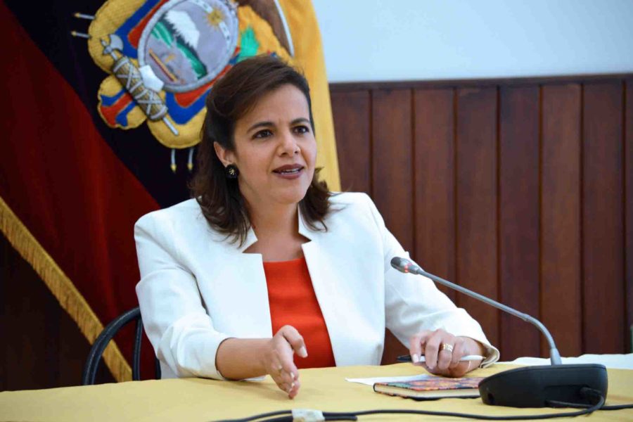 que-seguridad-tienen-ministros