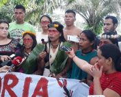 Waorani-consulta-previa-Nemonte-Nequimo