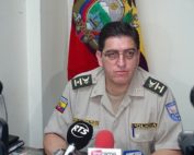 operativo policial Mega Avalancha 24