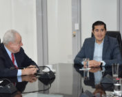 dinero electr&oacute;nico Ecuador