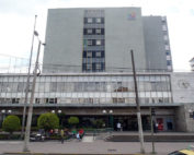 dinero electr&oacute;nico antes de BIMO