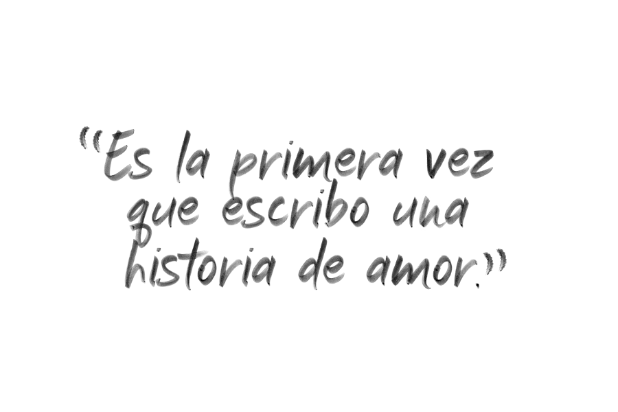 Frase Pita