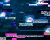 venta de bases de datos