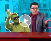 El gobierno de Len&iacute;n Moreno: &iquest;qu&eacute; ha pasado?