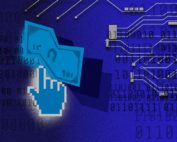 dinero electrónico ecuatoriano