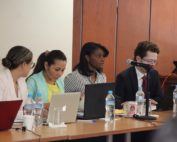 Pamela Mart&iacute;nez