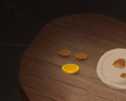 Las cifras sobre pobreza en Ecuador