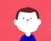 compra del medicamento para los niños de Laron