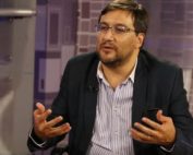 miembros del consejo de participaci&oacute;n ciudadana