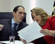 c&oacute;mo se eligen a los consejeros del CPCCS