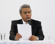 reforma al consejo de participaci&oacute;n ciudadana