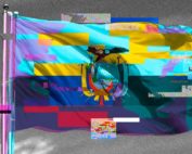 informaci&oacute;n personal de ecuatorianos filtrada