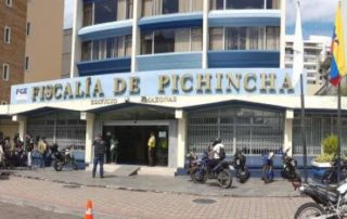 allanamiento-odebrecht-ecuador