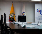 ¿Qué hace el CPCCS?