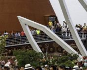 qu&eacute; es consejo de participaci&oacute;n ciudadana y control social