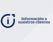 Foto tomada de la cuenta de Twitter del Banco Pichincha.