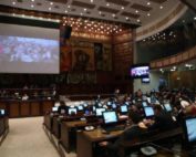 Svg+xml,%3Csvg%20xmlns%3D%27http%3A%2F%2Fwww.w3