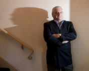 Los hermanos Isaías