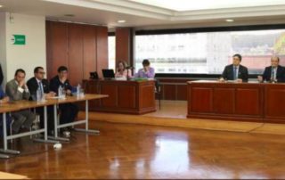 allanamientos-odebrecht-ecuador