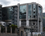 Svg+xml,%3Csvg%20xmlns%3D%27http%3A%2F%2Fwww.w3