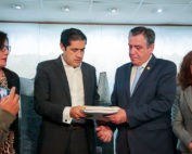 Ley de Crecimiento Econ&oacute;mico del Ecuador