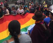 Indigenas Van Hacia Carondelet 1