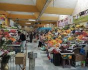 Mercados