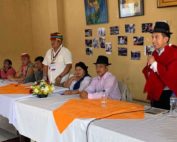 parlamento-pueblos-organizaciones-sociales