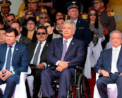 Ley de Crecimiento Económico