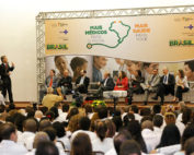 Convenios de salud con Cuba