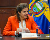 Convenios de salud con Cuba