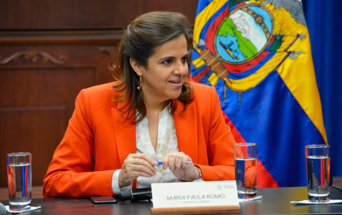 Convenios de salud con Cuba