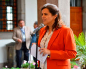 Convenios de salud con Cuba