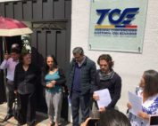 YASUNIDOS TCE EDITADA