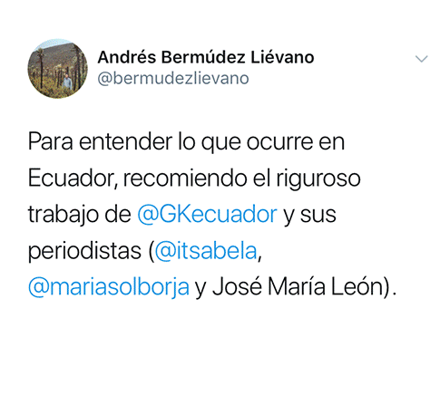 comentarios-gk