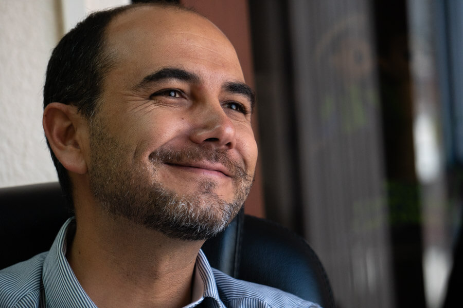 Qué futuro tiene el correísmo