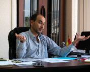 Qué futuro tiene el correísmo